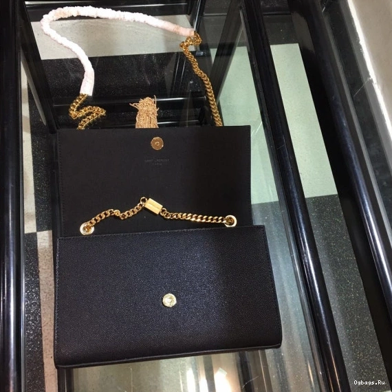 MEDIUM YSL KATE 0720